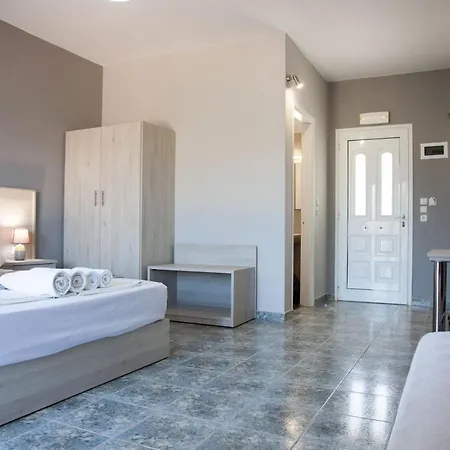 Nikoleta's * Αργοστόλι