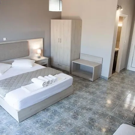 Nikoleta's * Αργοστόλι