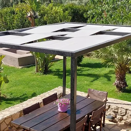 Nikoleta's Διαμέρισμα *