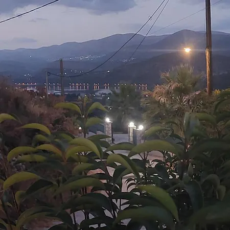 Nikoleta's Διαμέρισμα