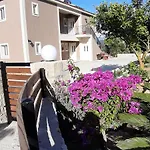 Nikoleta's Apartment *