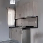 Nikoleta's Apartament Argostoli (Kefalonia)