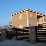 Nikoleta's