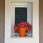 Apartment Nikoleta's Argostoli (Kefalonia)