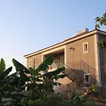 Apartment Nikoleta's