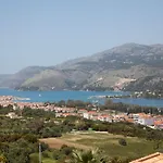 Apartment Nikoleta's *