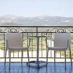 Nikoleta's Apartment