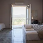 Apartment Nikoleta's Argostoli (Kefalonia)