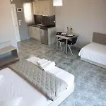 Nikoleta's * 아르고스톨리온