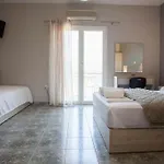 Apartment Nikoleta's