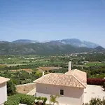 Apartment Nikoleta's Argostoli (Kefalonia)
