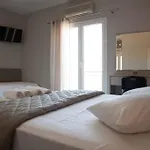 Nikoleta's Apartment *