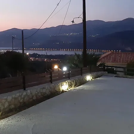 Nikoleta's